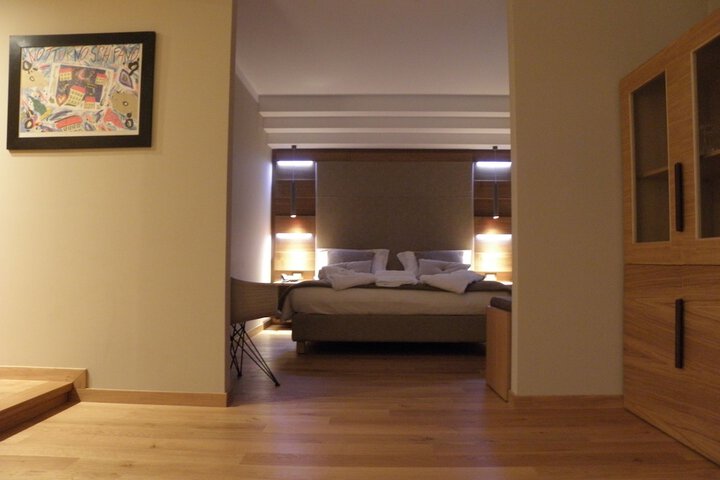 Room 14 of 59