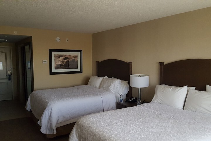 Room 21 of 90