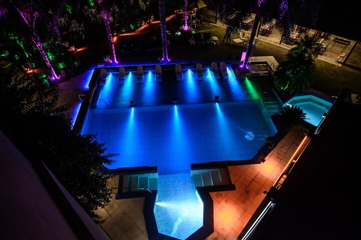 Pool 27 of 98