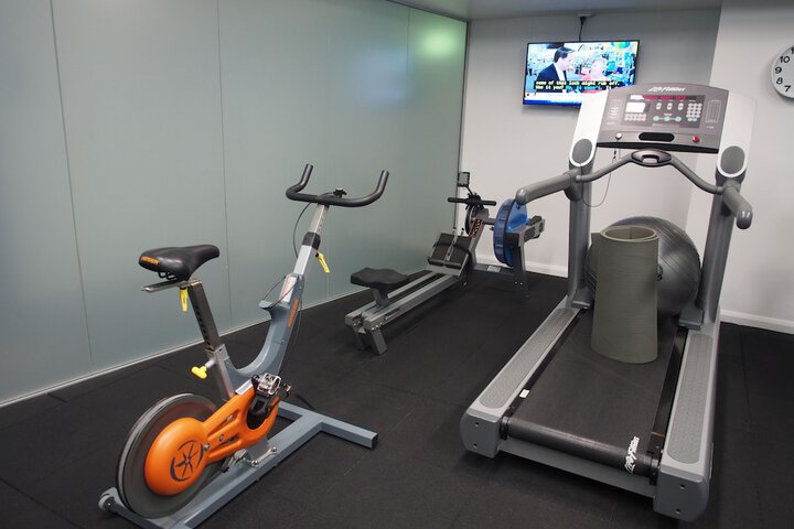 Health and Fitness 72 of 107