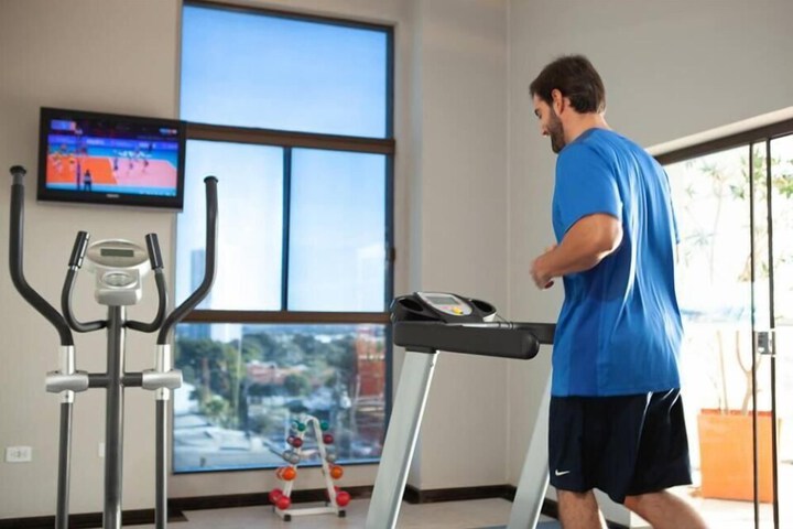 Health and Fitness 37 of 50