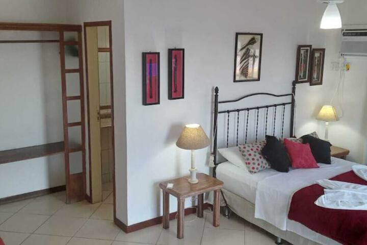 Room 6 of 60