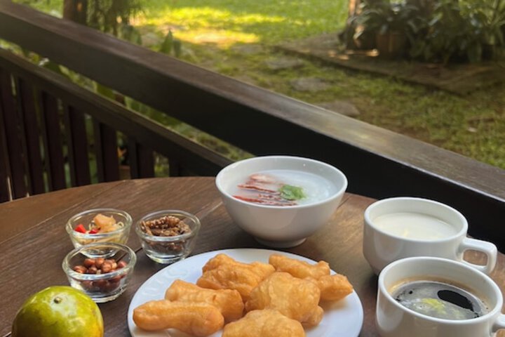 Dining 40 of 62