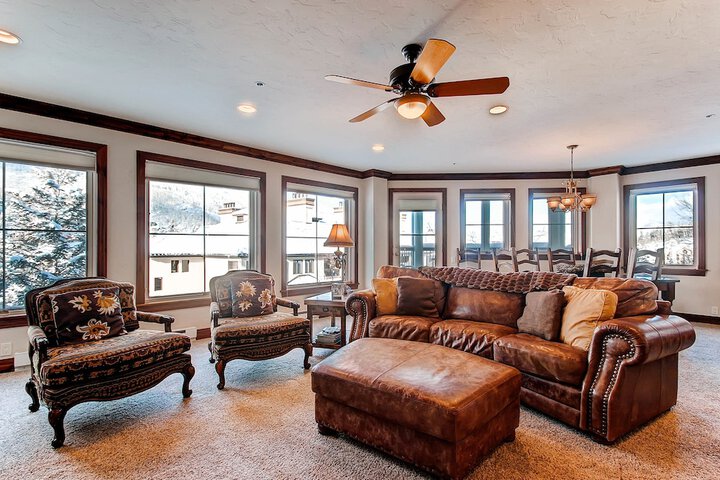 General 32 of 33