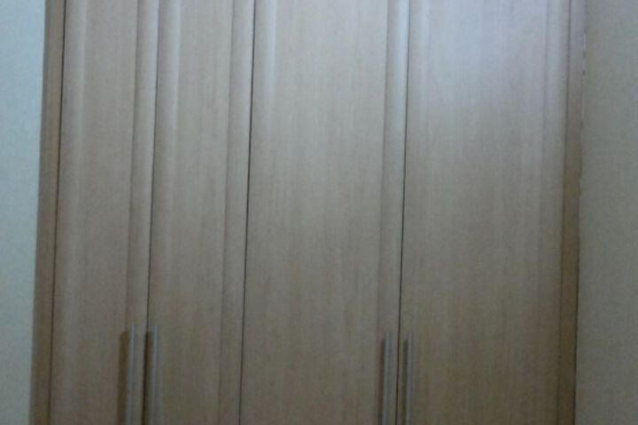Room 17 of 72