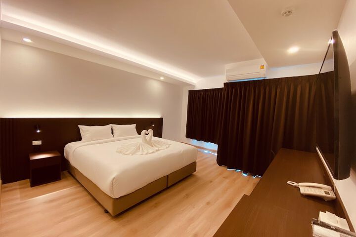 Room 19 of 41