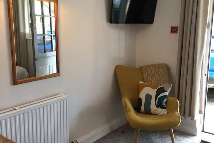 Room 10 of 57