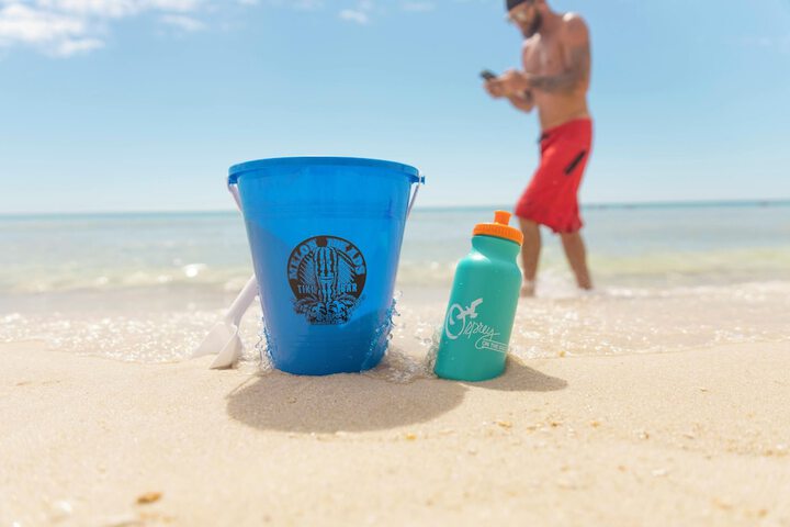 Hotel Interior 4 of 114