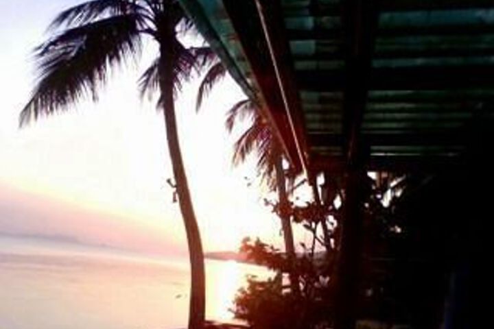 Beach 9 of 61