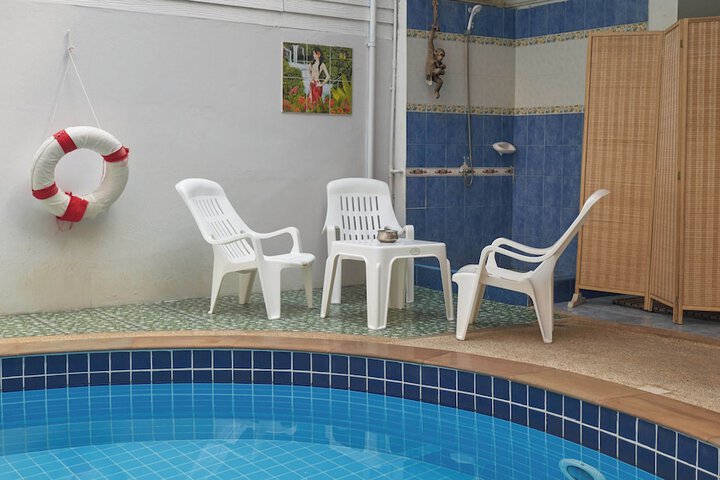 Pool 112 of 136