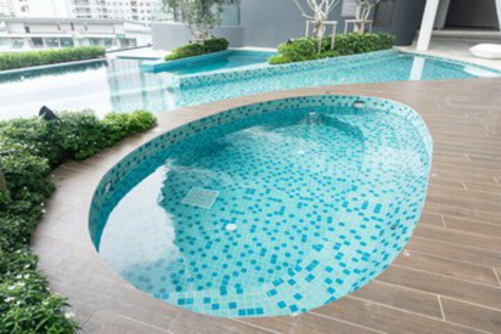 Pool 2 of 31