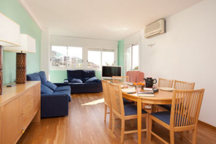 Room 19 of 24