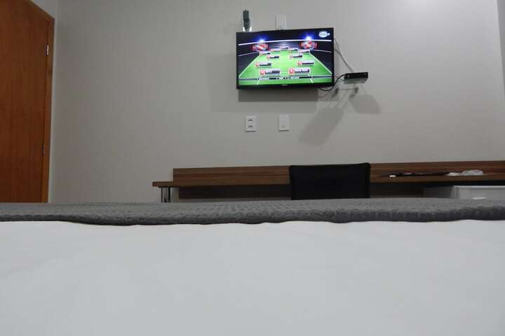 Room 31 of 63