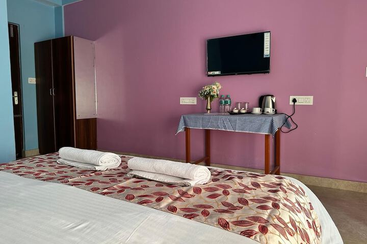 Room 8 of 79