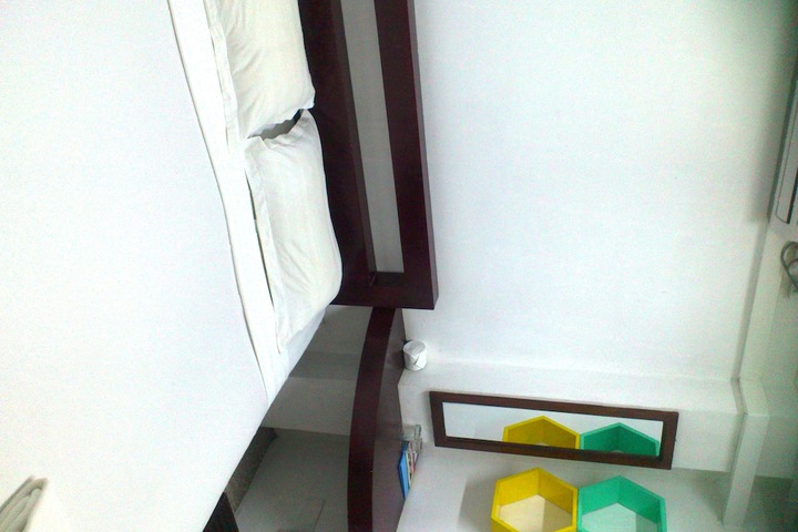 Room 7 of 47