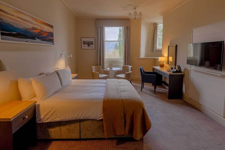 Room 21 of 79
