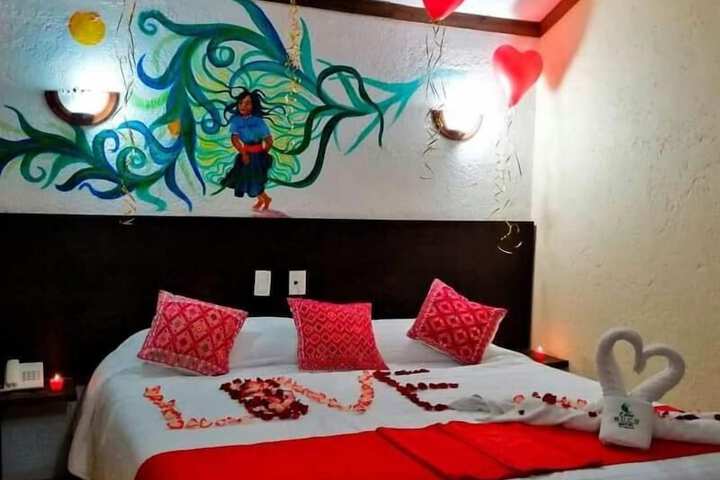 Room 18 of 49