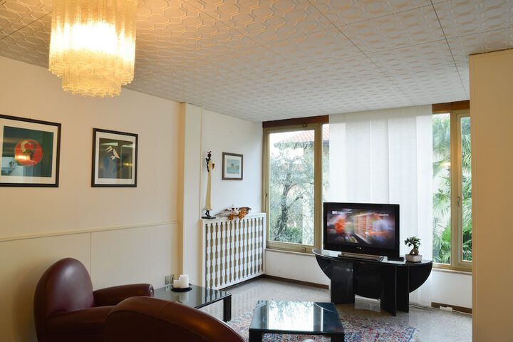 Hotel Interior 6 of 79