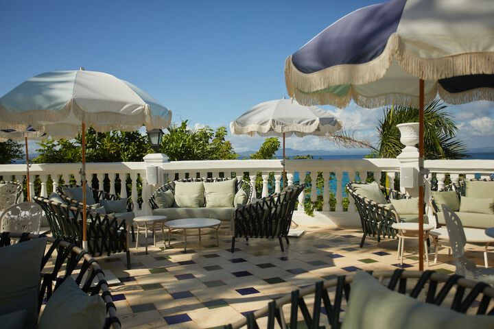 Terrace/Patio 106 of 125