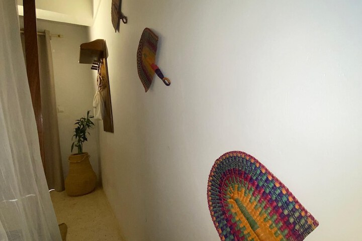 Room 45 of 151