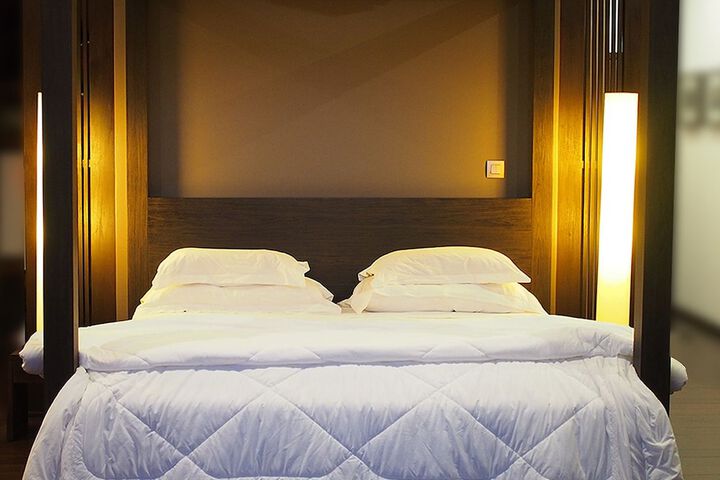 Room 6 of 41