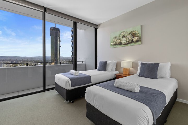Room 20 of 118