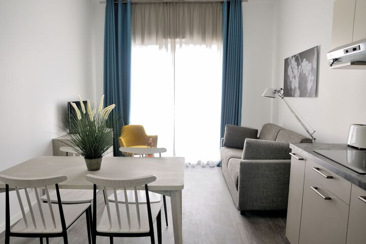 General 31 of 77