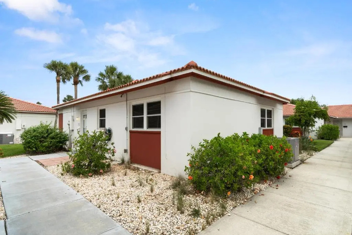 Photo of Vista Hermosa 189 Wireless Internet, 2 Bedrooms, Pool, Sleeps 6
