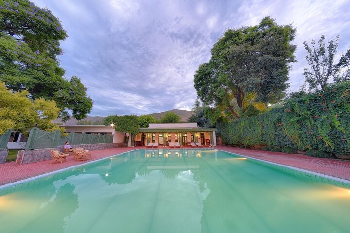 Pool 15 of 39