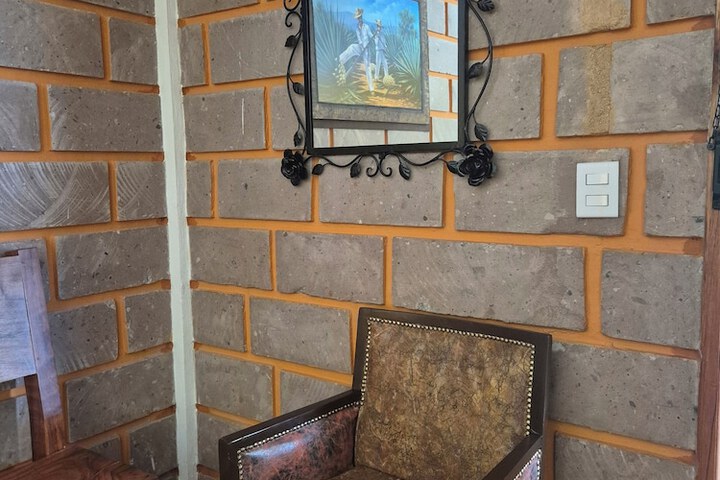 Room 20 of 71