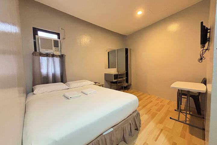 Room 34 of 96
