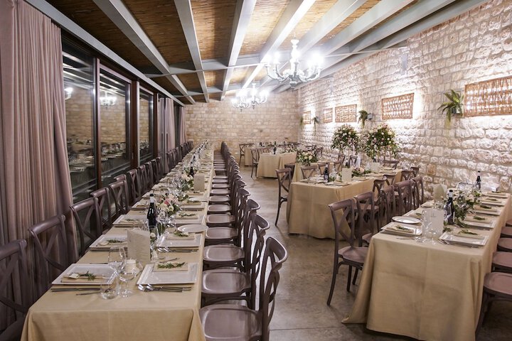 Dining 96 of 121