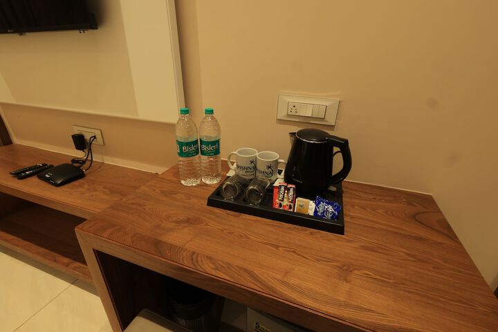 Room 46 of 75