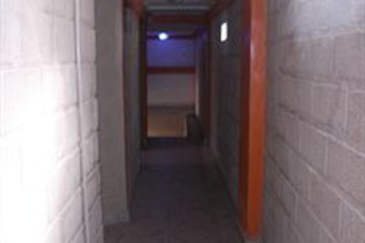 Ballroom/Hall 7 of 13