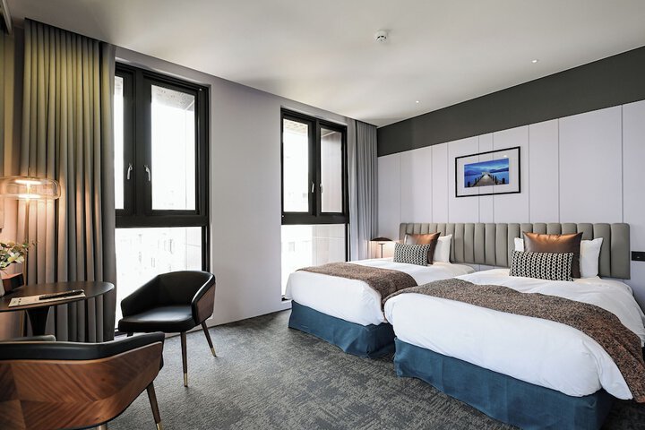 Room 62 of 113