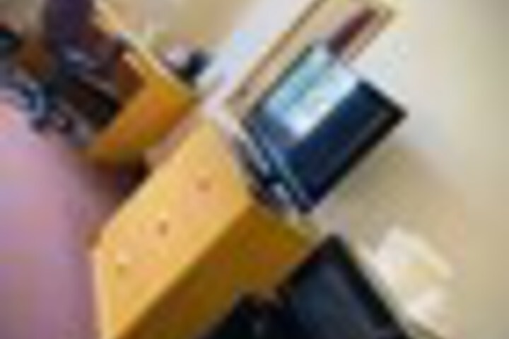Room 14 of 93