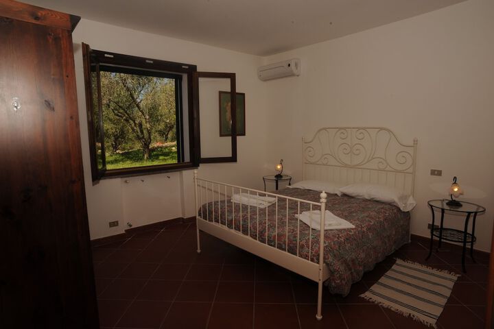 Room 7 of 56
