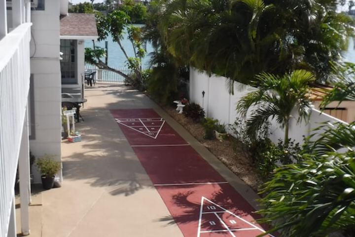 Terrace/Patio 44 of 80