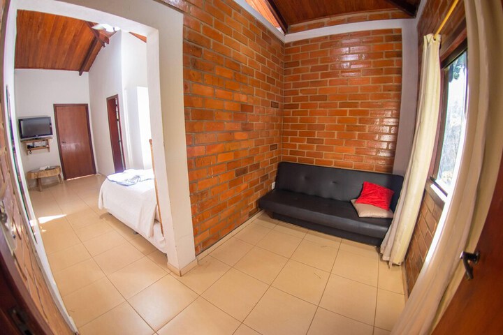 Room 9 of 24