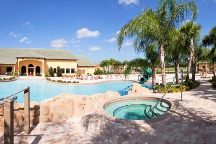 Pool 37 of 51