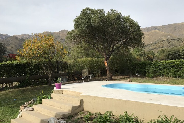 Pool 30 of 33