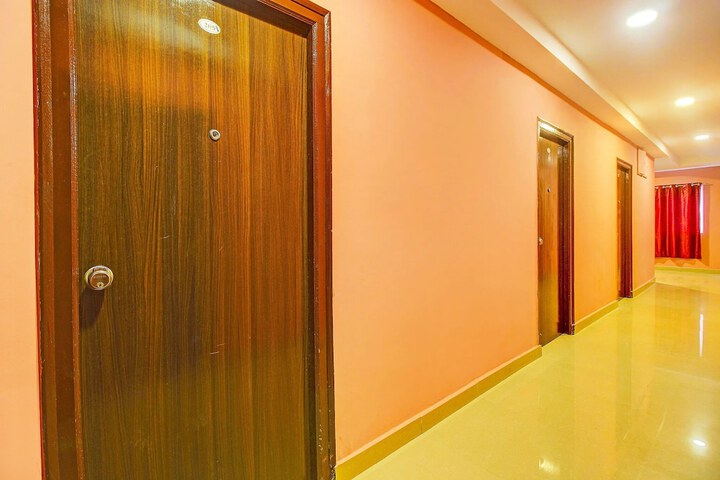 Room 18 of 23