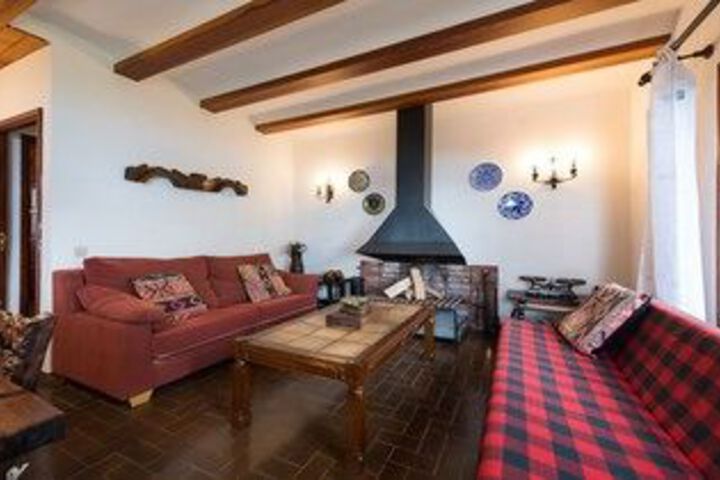 House in Arucas - 104556 by MO Rentals