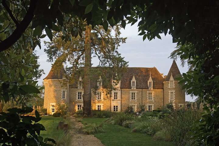 Hotel 195 of 209