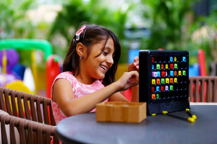 Childrens Activities 68 of 93