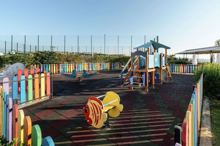 Childrens Activities 60 of 89