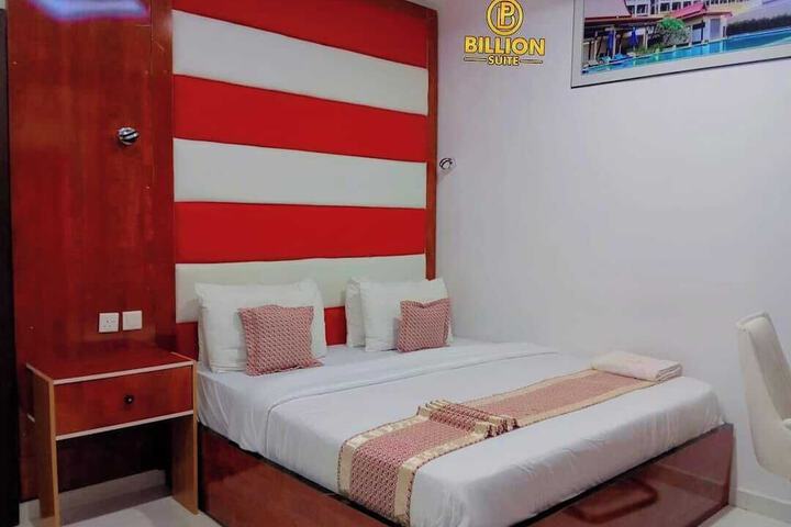 Room 11 of 45