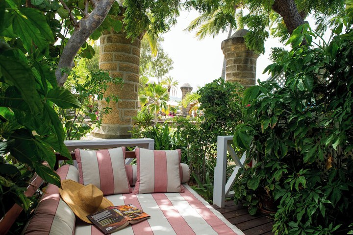 Terrace/Patio 50 of 115