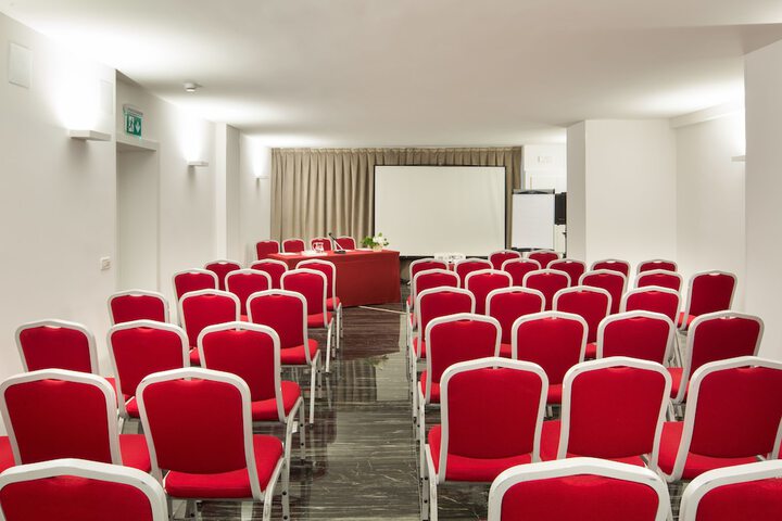 Meeting 57 of 74