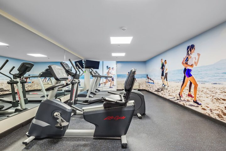 Health and Fitness 31 of 59